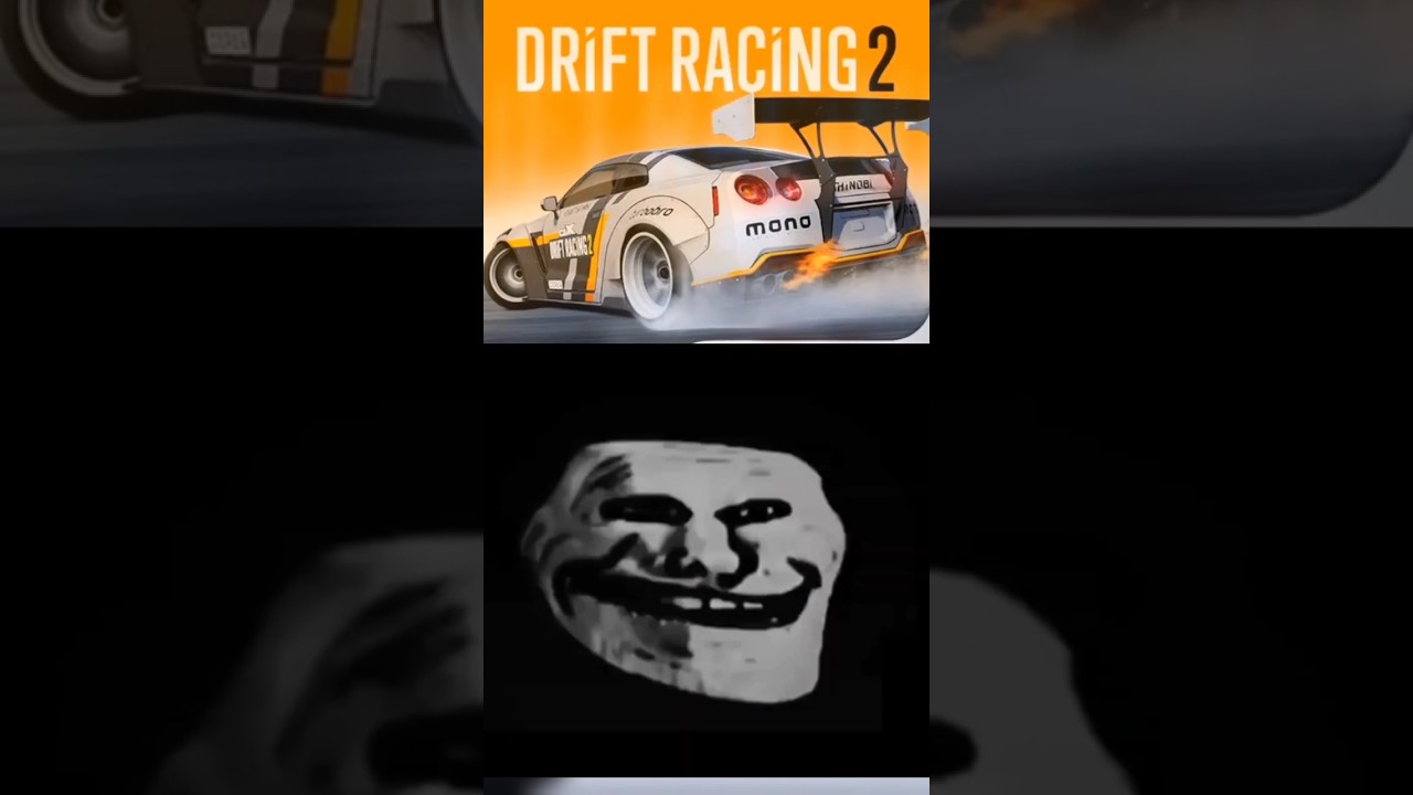 CarX drift TO Drift clash  Which Supra mk4 DRIFT is best ? #carxdriftracing2 #carxstreet #shorts