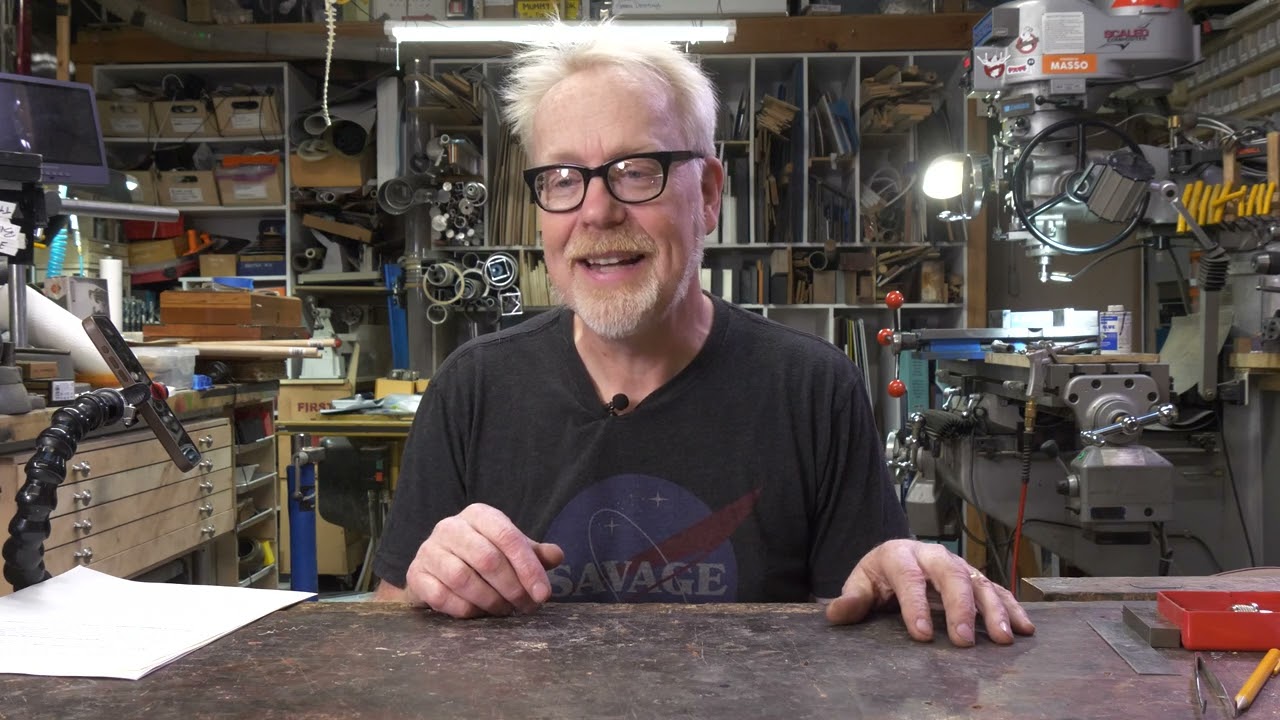 Should You Feel Guilty for Being a Maker?