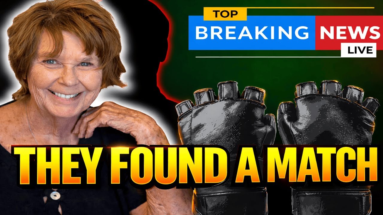 NANCY GUTHRIE LIVE UPDATE DNA MATCH NEW ARREST LOCATION OF MISSING 84 YR OLD
