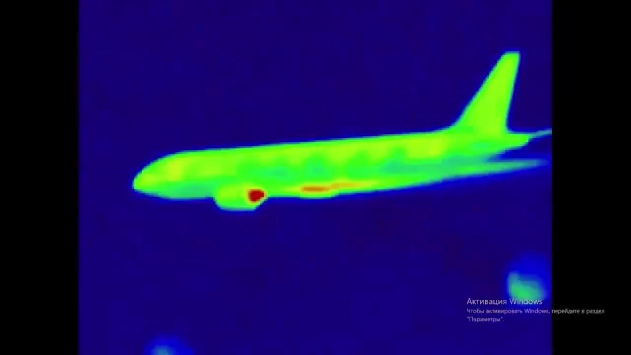 спиральные символы