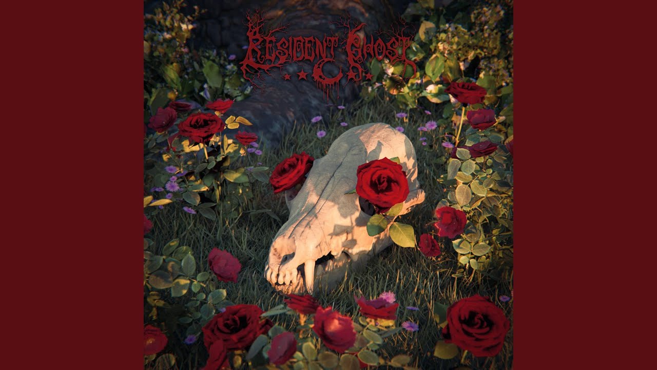 Never Be Right Again