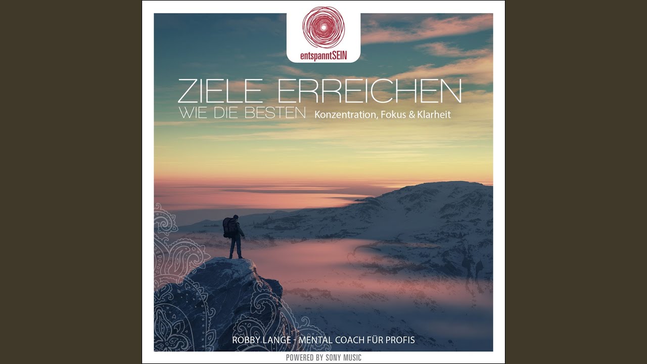 Eigenverantwortlich