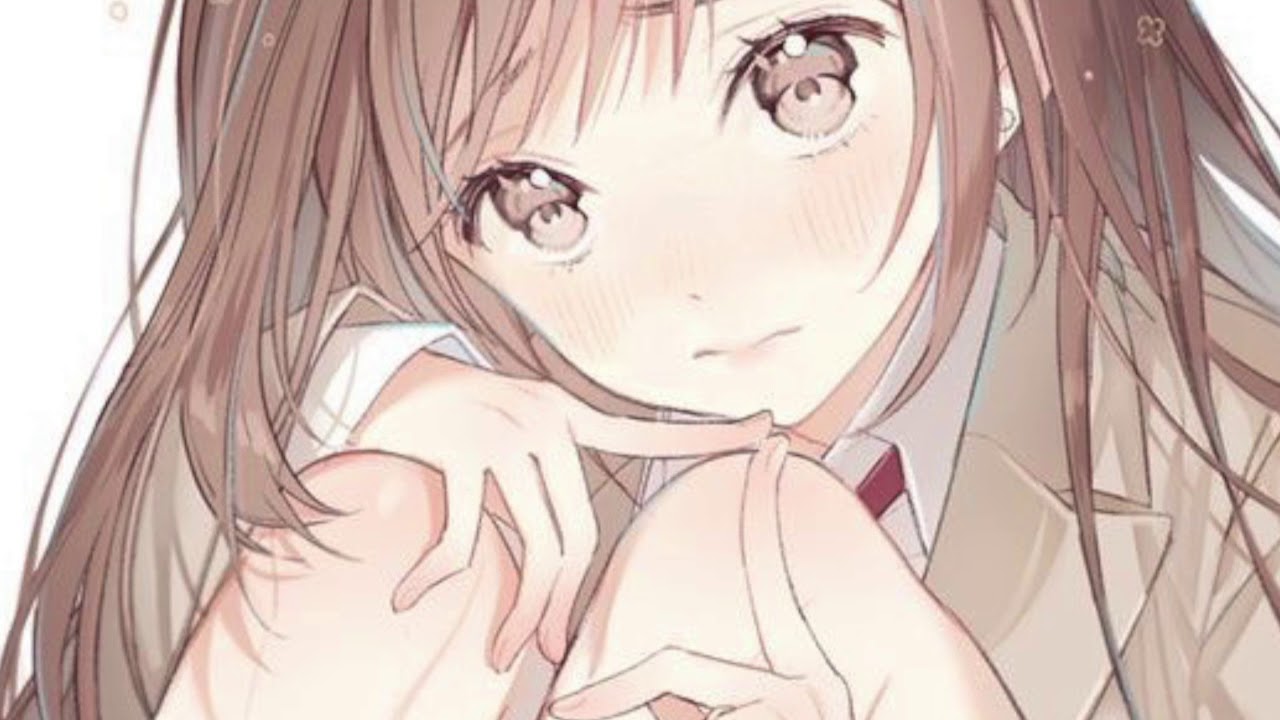 All In My Head by Tori Kelly {Nightcore}