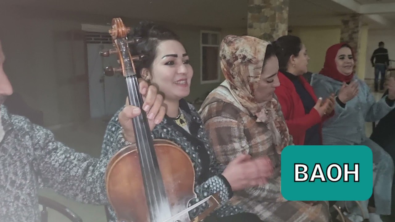 MIRA MIRA ORAHHOU OUSSIDI MGHDICH SIMOU HMAMA L3KRIA ميرا ميرا اورحو اوسيدي مغضيش سيمو حماما العكرية