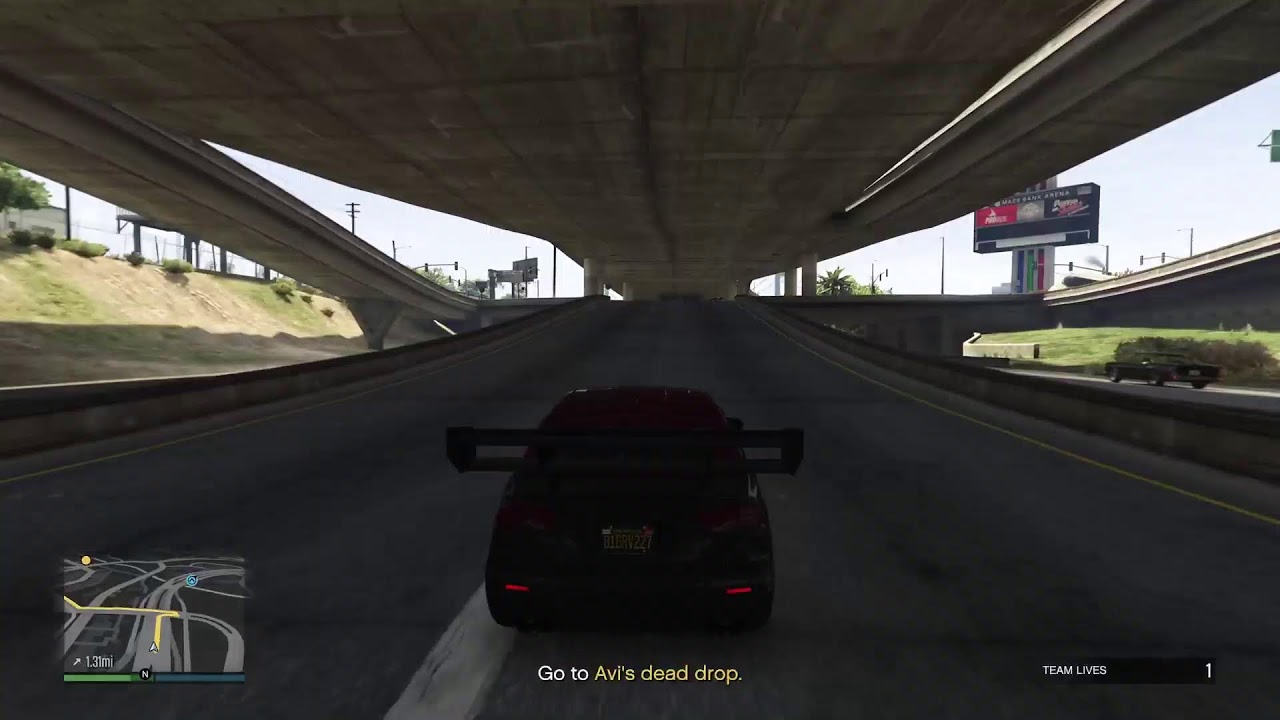 Gta5