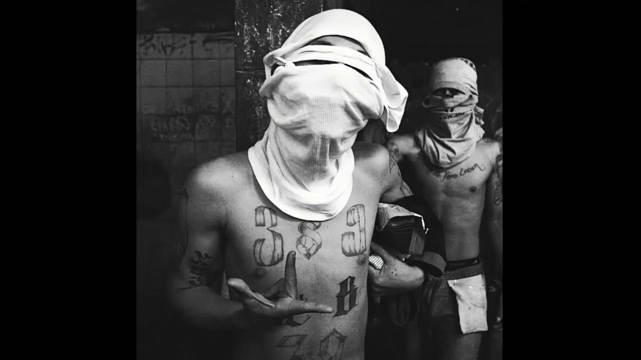 Freestyle Boom Bap Beat | 