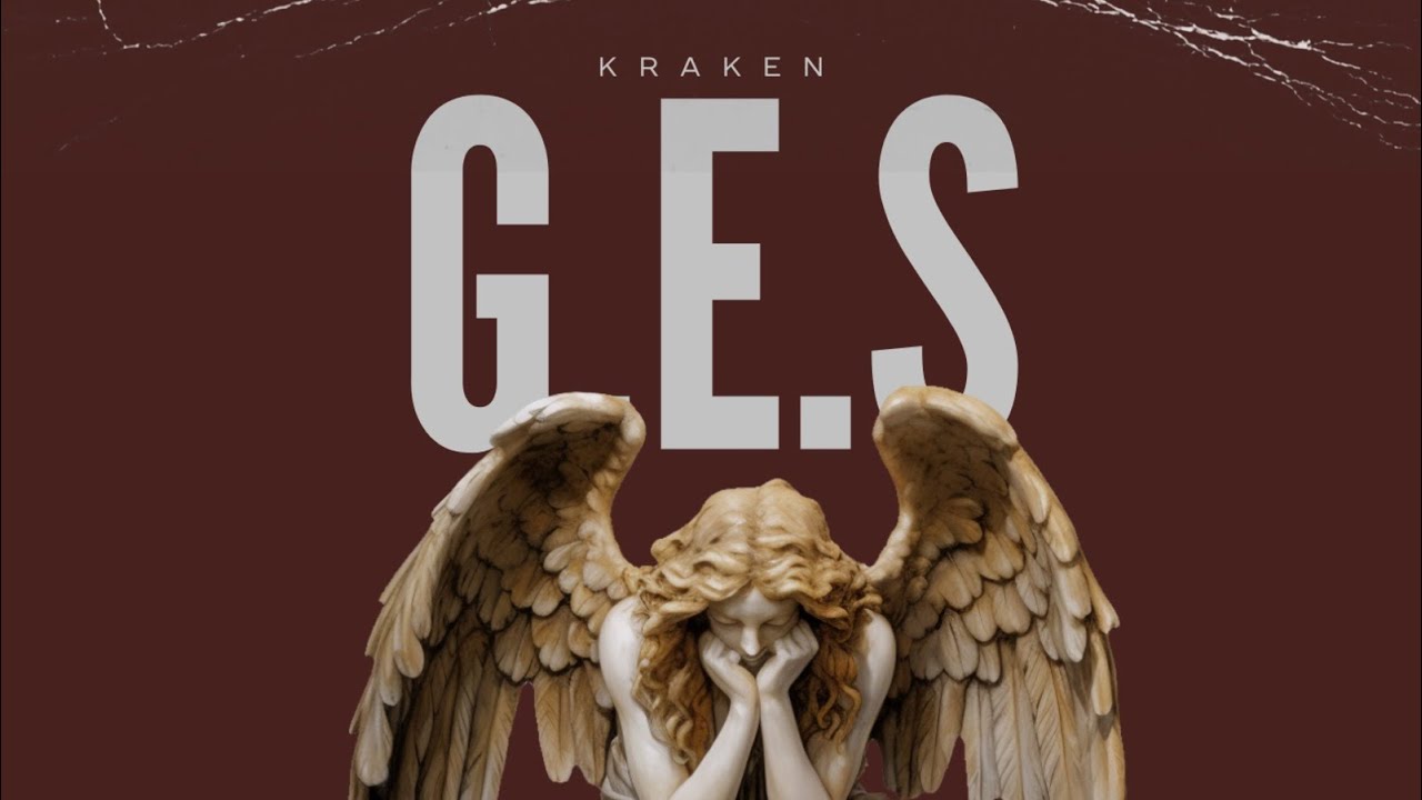 G.E.S - Kraken