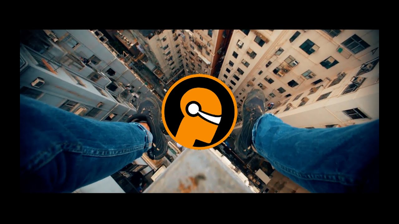 Fulldive VR | VIRTUAL REALITY FOR EVERYONE | Teaser