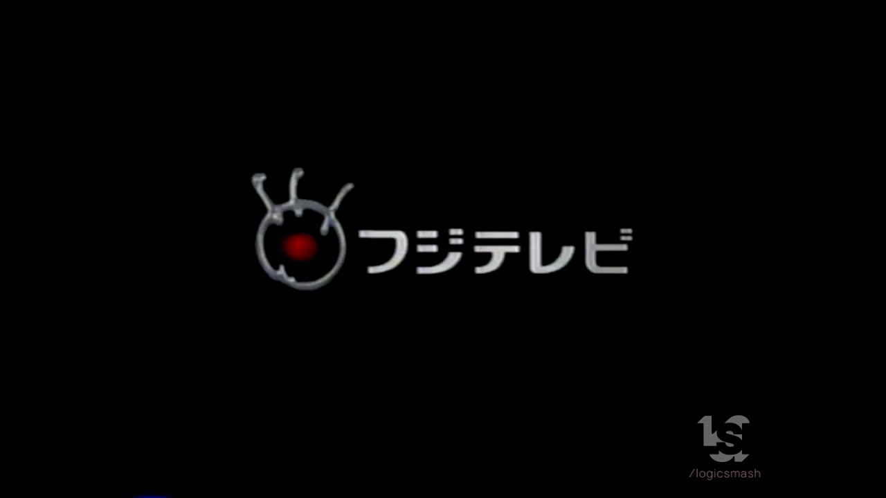 Fuji Television (2001)