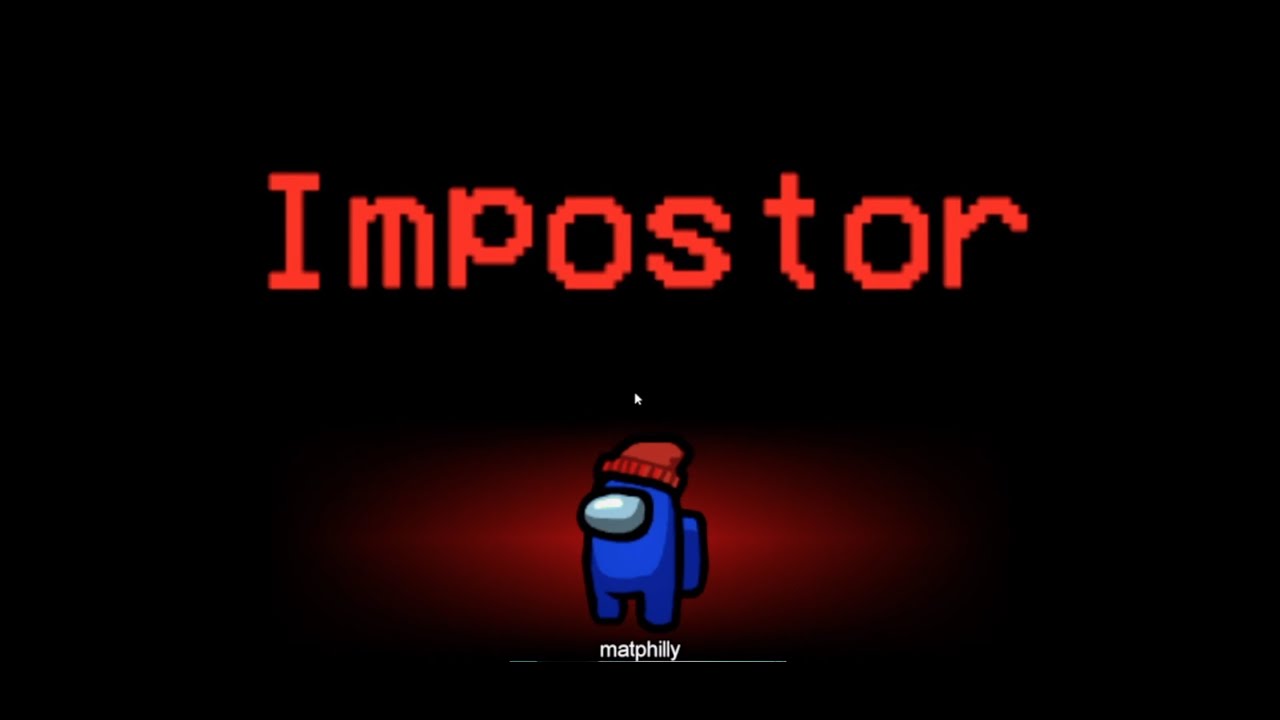 SOMETIMES YOU HAVE 1000 IQ, SOMETIMES IT'S 0 IQ  Among Us w: Sean Gooby, MissEsCaliente, Justin Edge