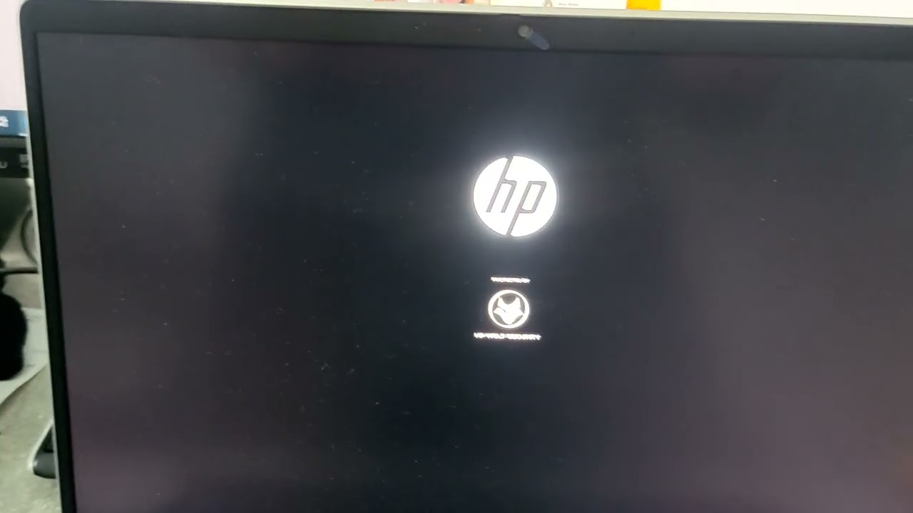 Обзор ноутбука HP Probook 445 g10 14