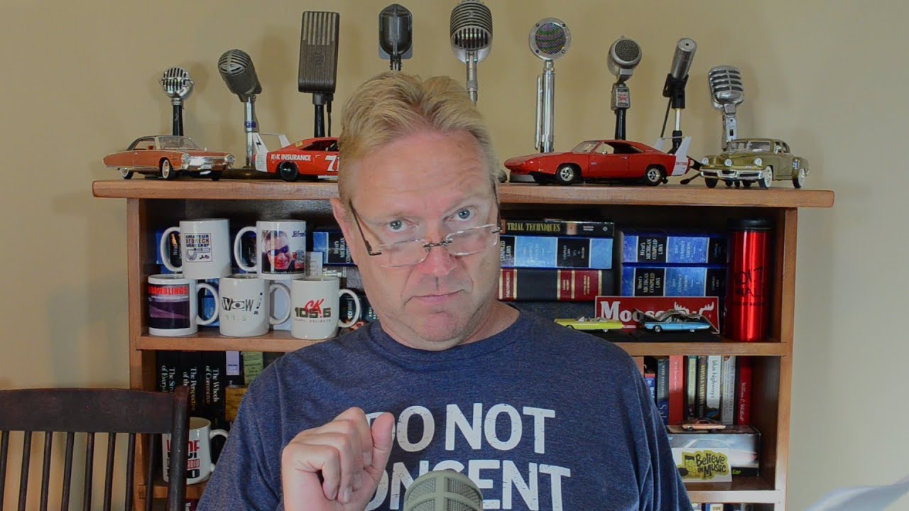 Shut up: You're Not an Engineer! Lehto's Law Ep. 5.368