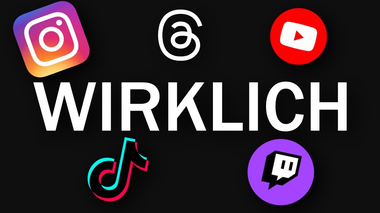 5 ESSENZIELLE TIPPS FÜR CREATOR