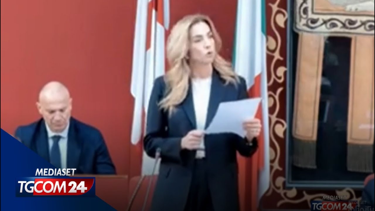 A Genova l'educazione sessuo-affettiva si insegner&agrave; gi&agrave; all'asilo