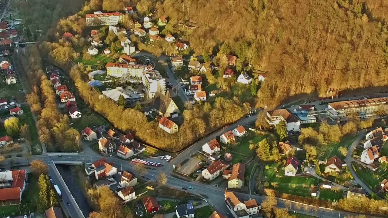 K&ouml;nigsh&uuml;tte 04 2016