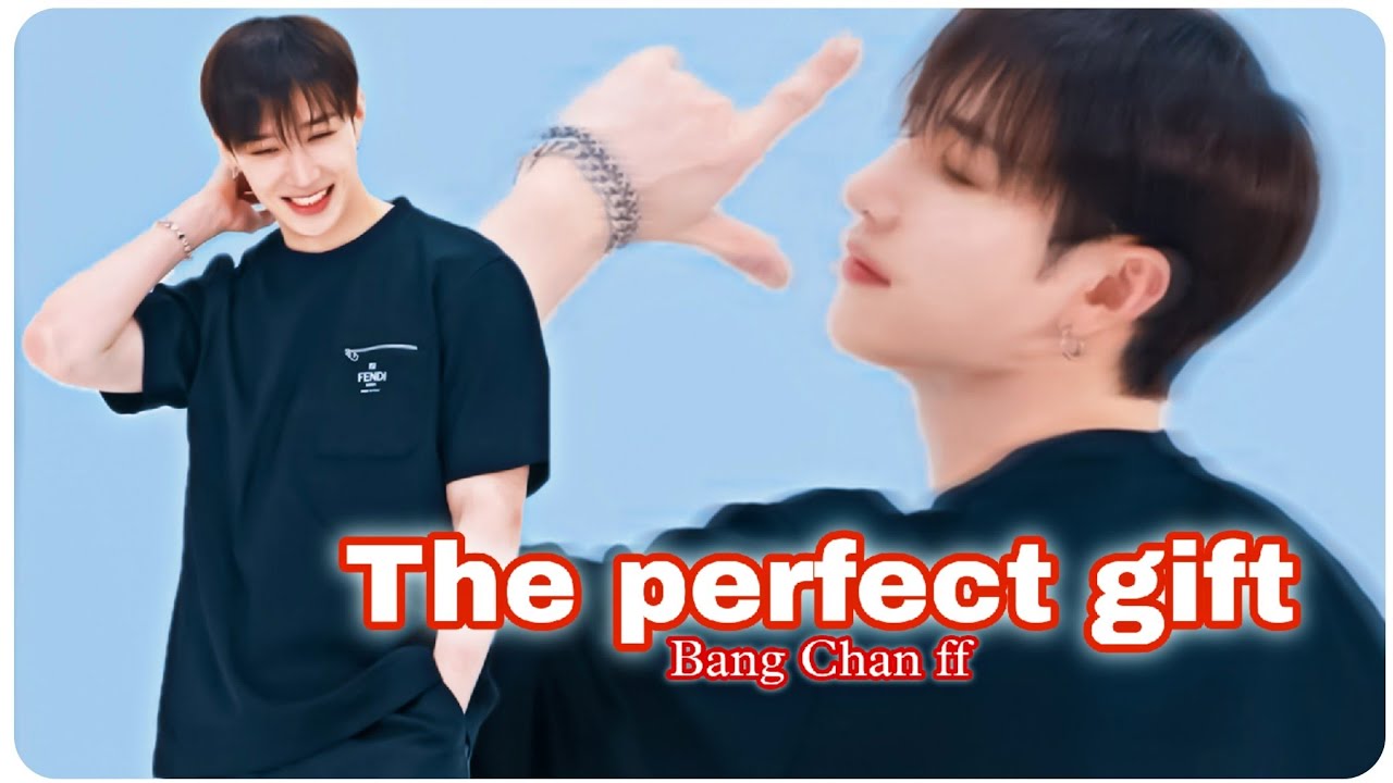 Bang Chan ff| When you surprise him by telling that you are pregnant| #bangchan #fyp #skzff #kpopff
