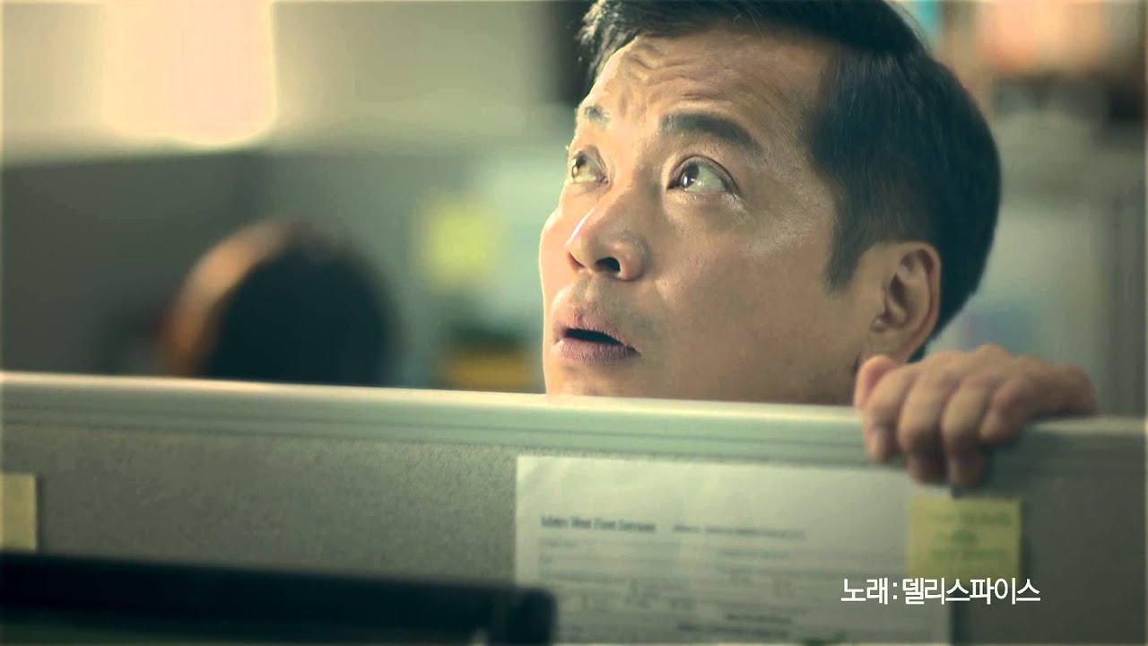 [공익광고협의회] 2014 인터넷/SNS 예절 - 너의 목소리가 들려
