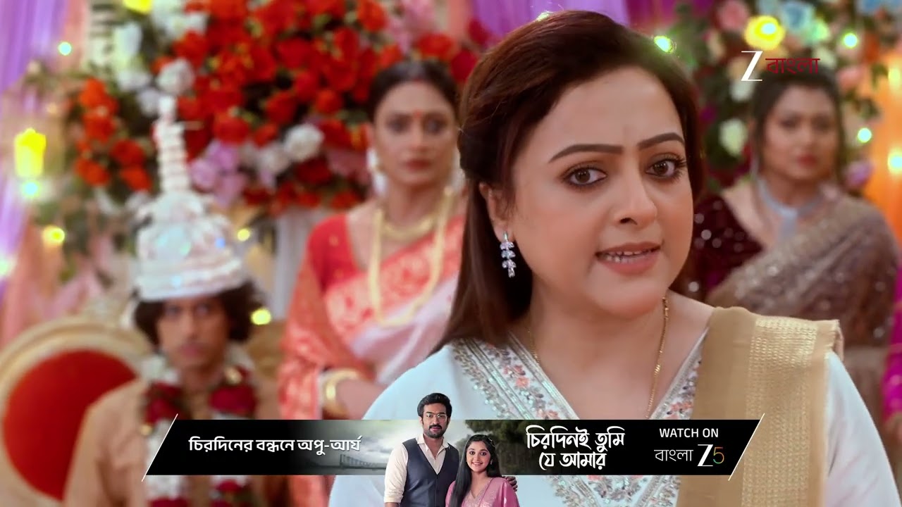 Besh Korechi Prem Korechi | Ep - 45 | Jan 21, 2026 | Best Scene 2 | Zee Bangla