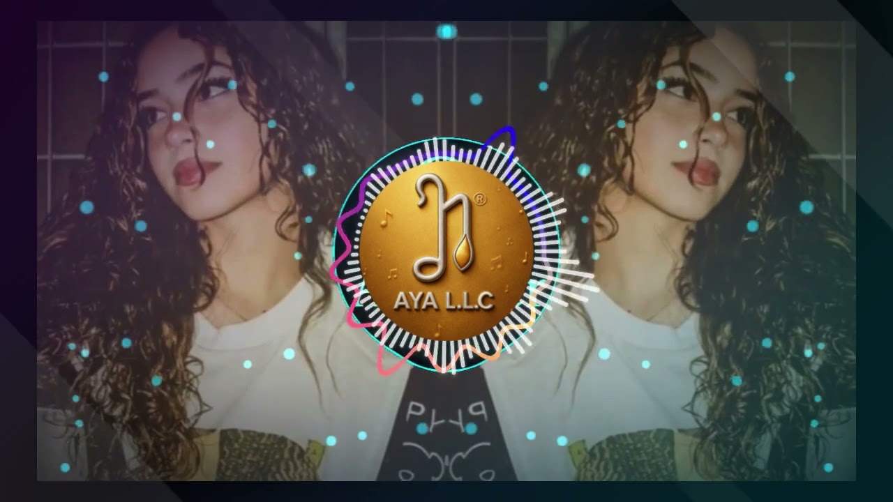 &aring;اروع ريمكس اغنية 