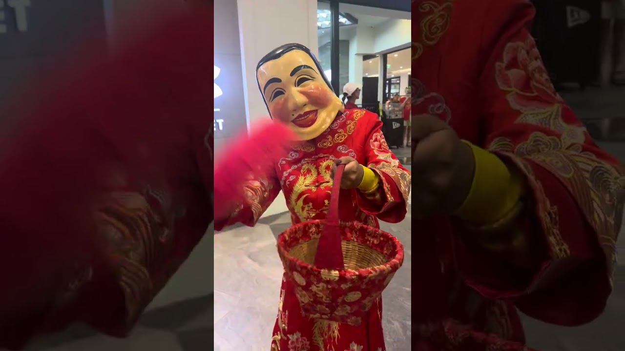 Таиланд я к тебе вернусь ещё 😂