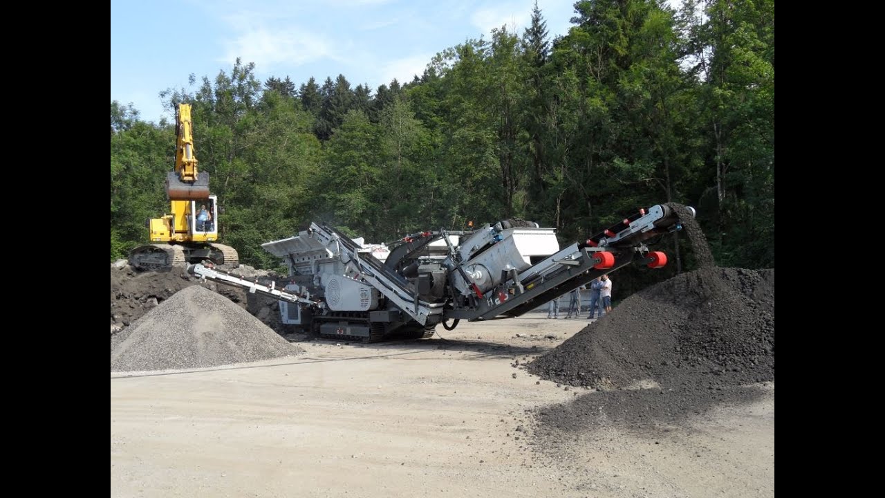GIPOREC R 90 FDR GIGA