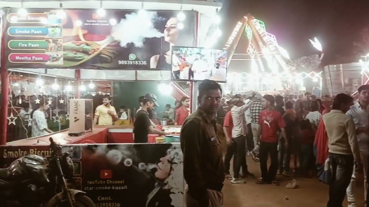 Mela #mela 