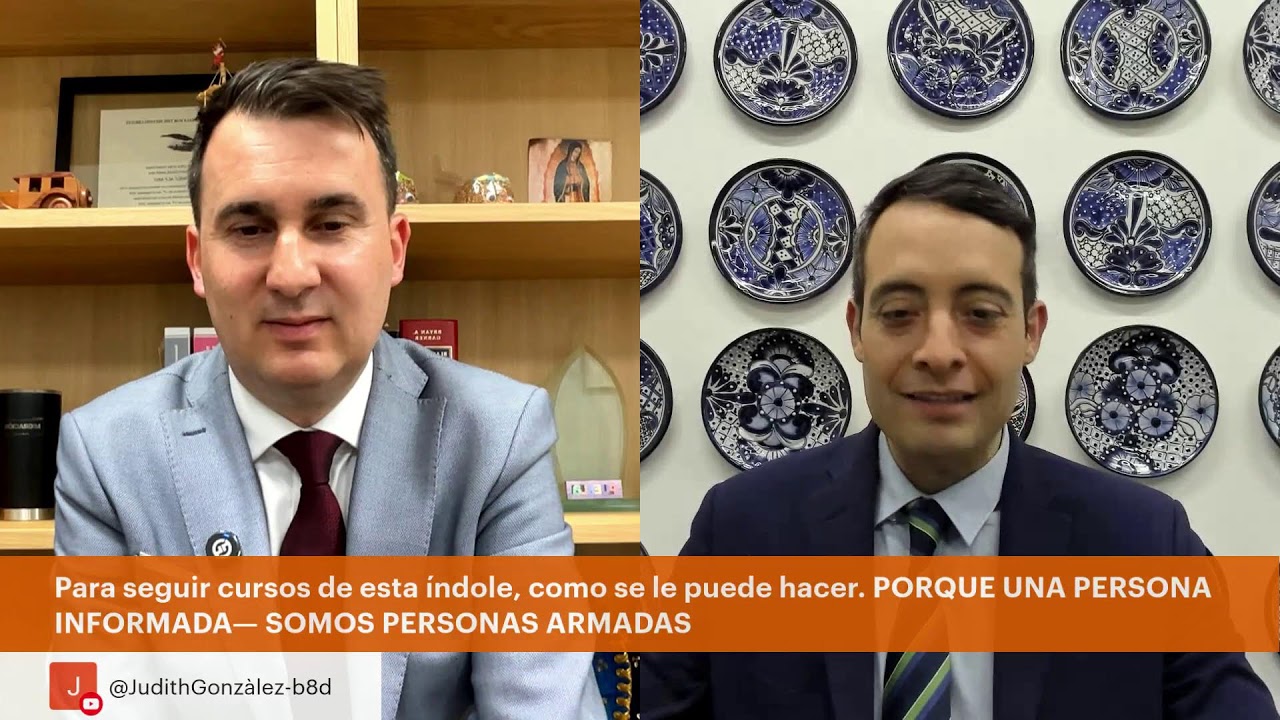 Curso para Vicitmas de Delitos -  Preguntas y Respuestas