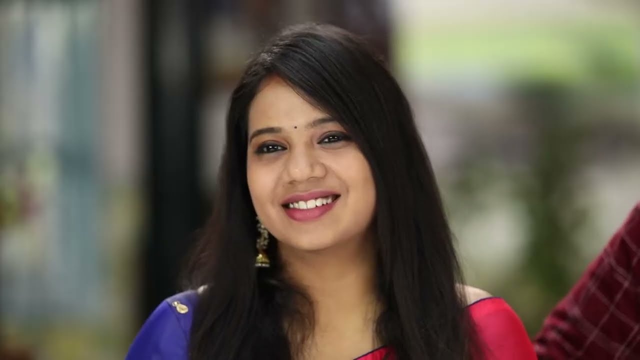 Yaaradi Nee Mohini - Ep 870 - Sankara Raman - Tamil Tv Serial - Zee5 Tamil Classics