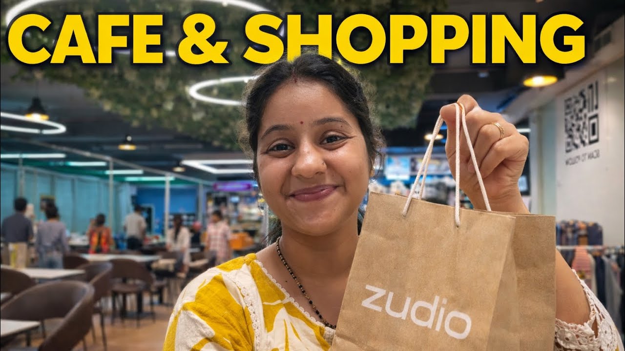 🗣️Zudio pe chal rhi dhamakedar SALE 😱…