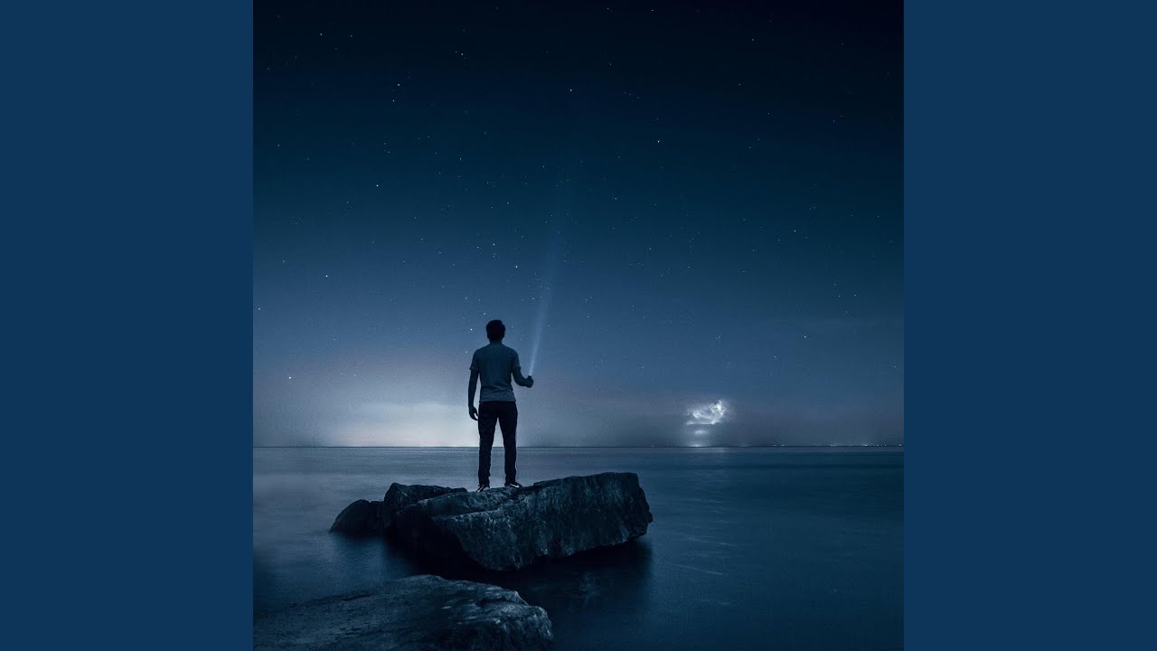 Starlight