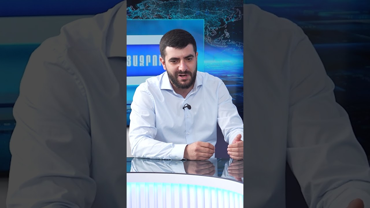 Քոչարյանին ու Սերժին Պուտինը կանչում էր նստել խոսելու, սրանք միանգամից հանվում պառկում էին