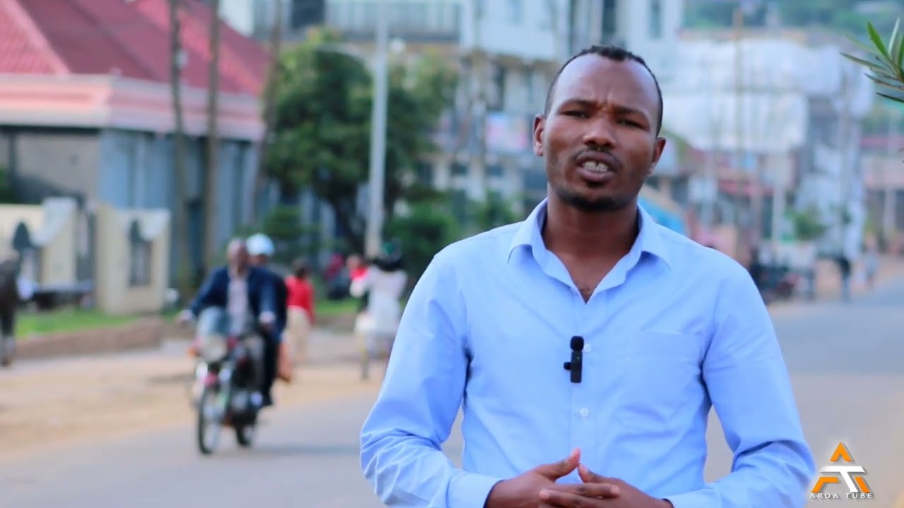 ባለ ልዮ ጣዕም በዓለም ተወዳጅ ቡና መገኛ ይርጋጨፌ ከተማ #coffee  #Ethiopia  #gedeo #dilla እናስቃኛችሁ