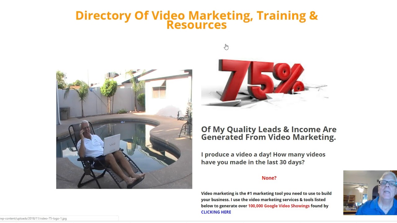 ODi Productions How to Start Affiliate Marketing for Beginners EASY! ODi Productions