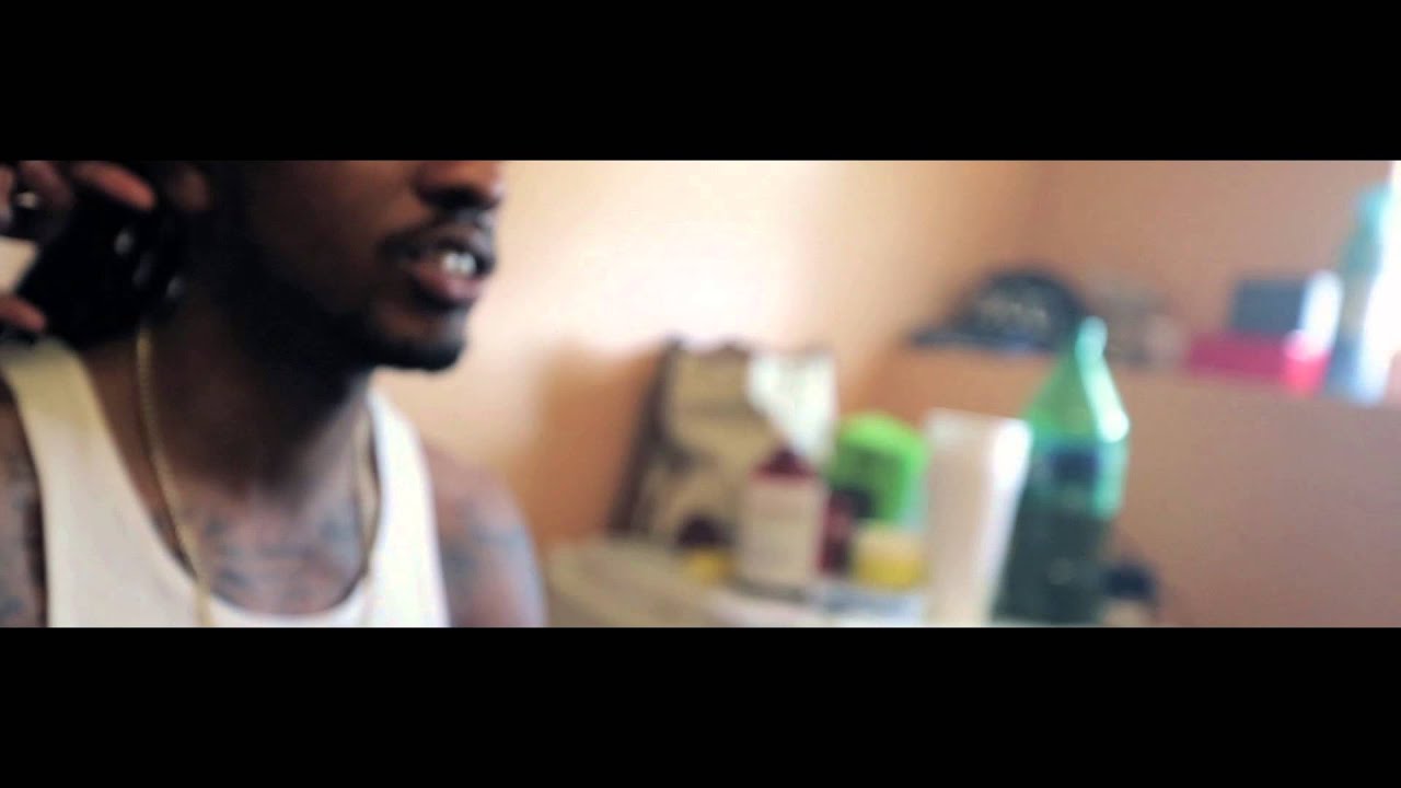 Deeno Dinero - Believe Me - Official Music Video