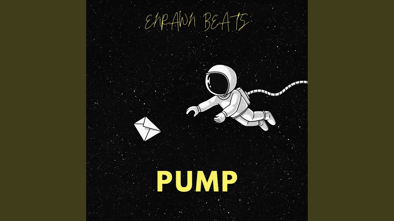 Pump