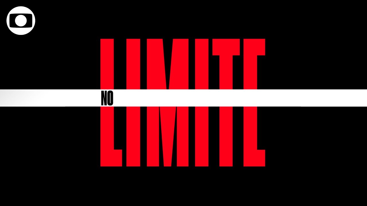No Limite: confira a abertura do reality