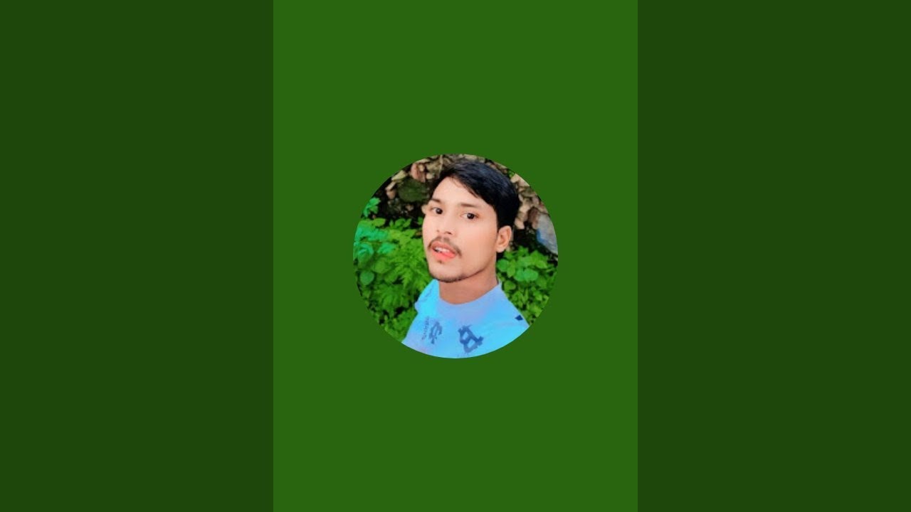 Rakesh Short video RMS is live!
