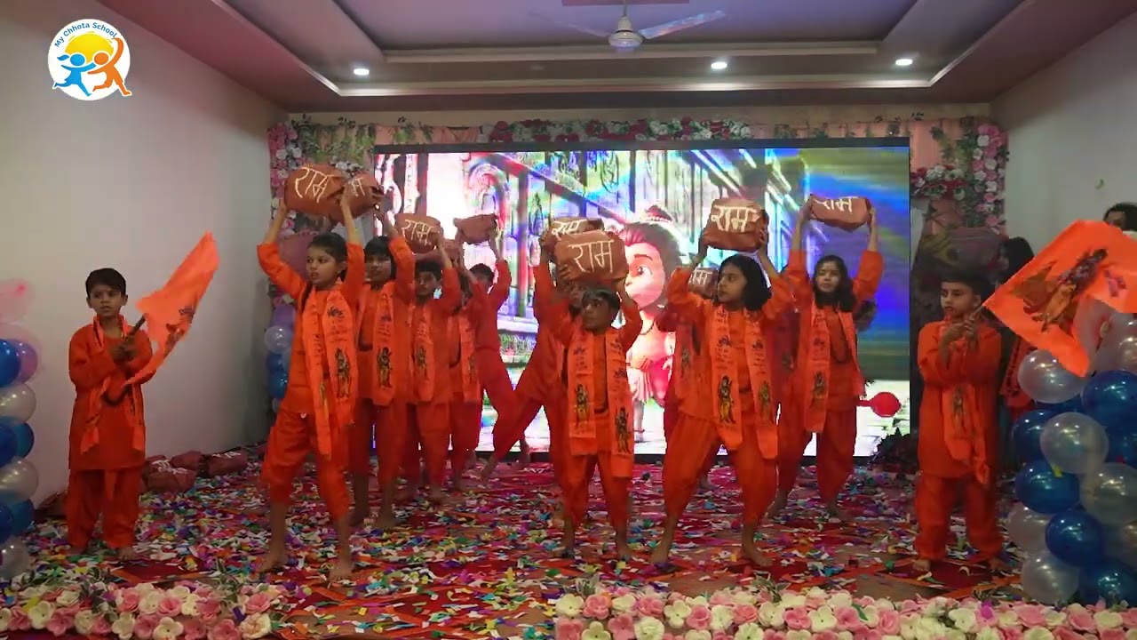 Shree Hanuman chalisa