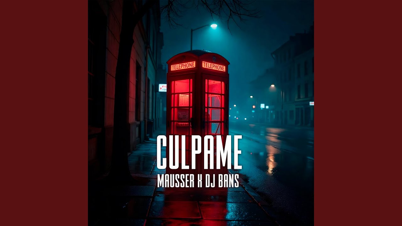 CULPAME