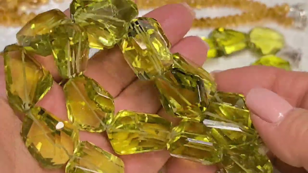 Натуральные камни ‼️💎👑💍🎷💥🎉