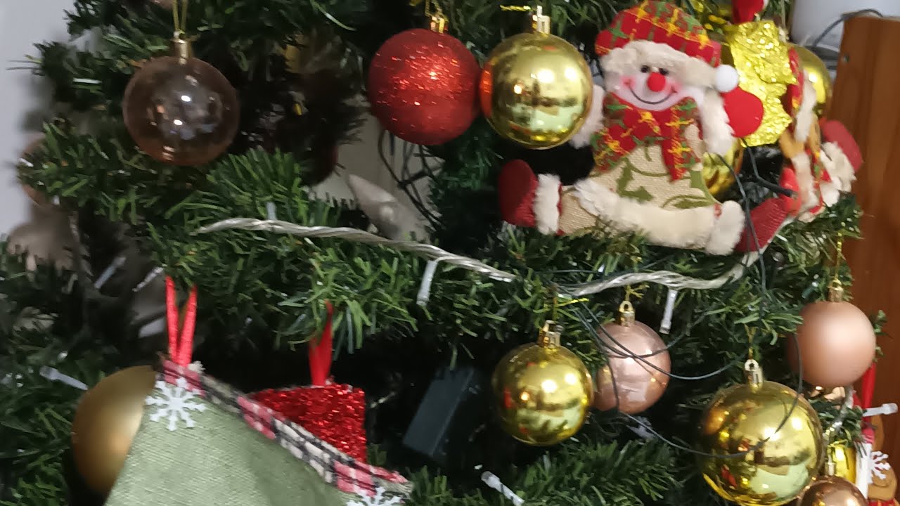 MERRY CHRISTMAS EVERYONE #viralvideo
