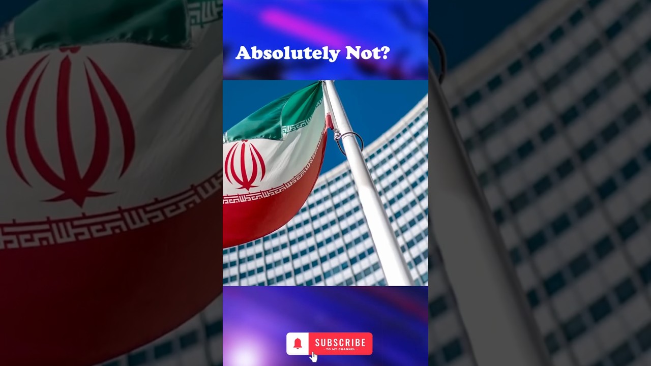 Reason Why #uae demanded its Loan Back from #pakistan | #shorts  #ajmaljami #breakingnews #iranwar