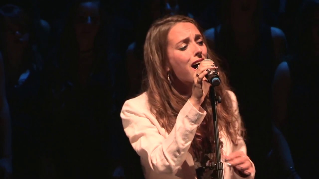 Sail Awolnation cover Les Irréductibles VIP 2017 Bande Annonce
