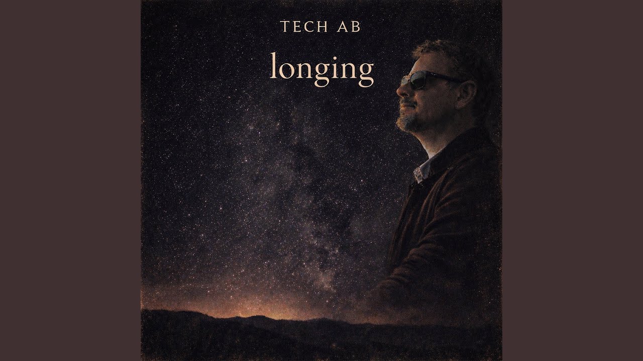 Longing
