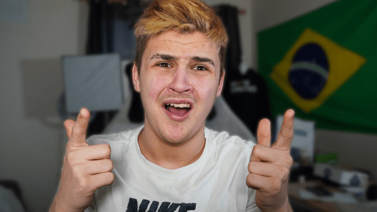 I NEED YOUR HELP