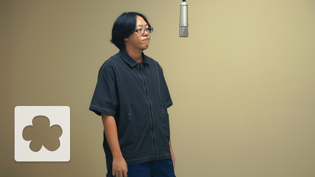 WAIIAN - LOSE MY NUMBER | THE BOX