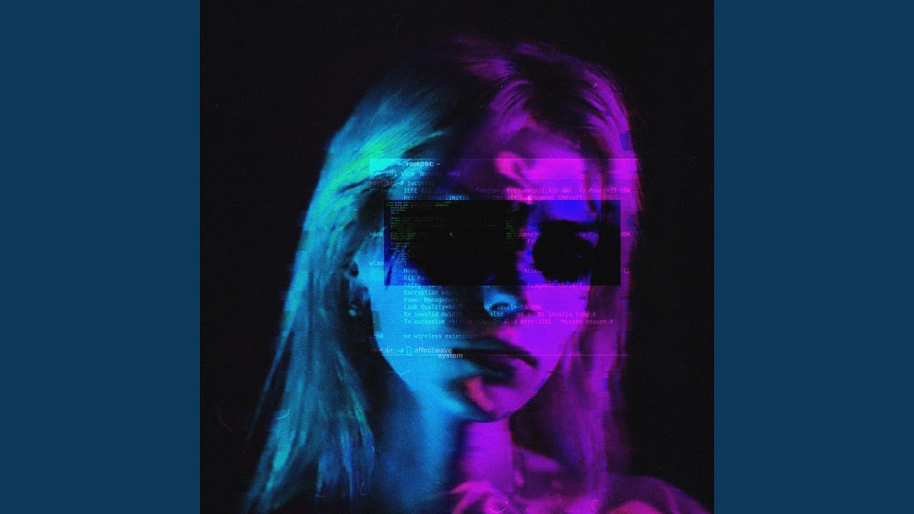 System