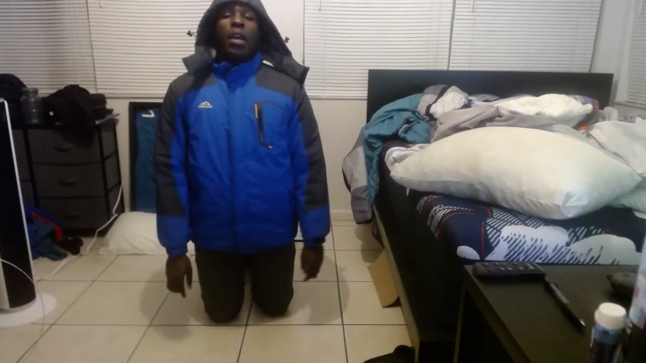 Bengals/Titans Motivation