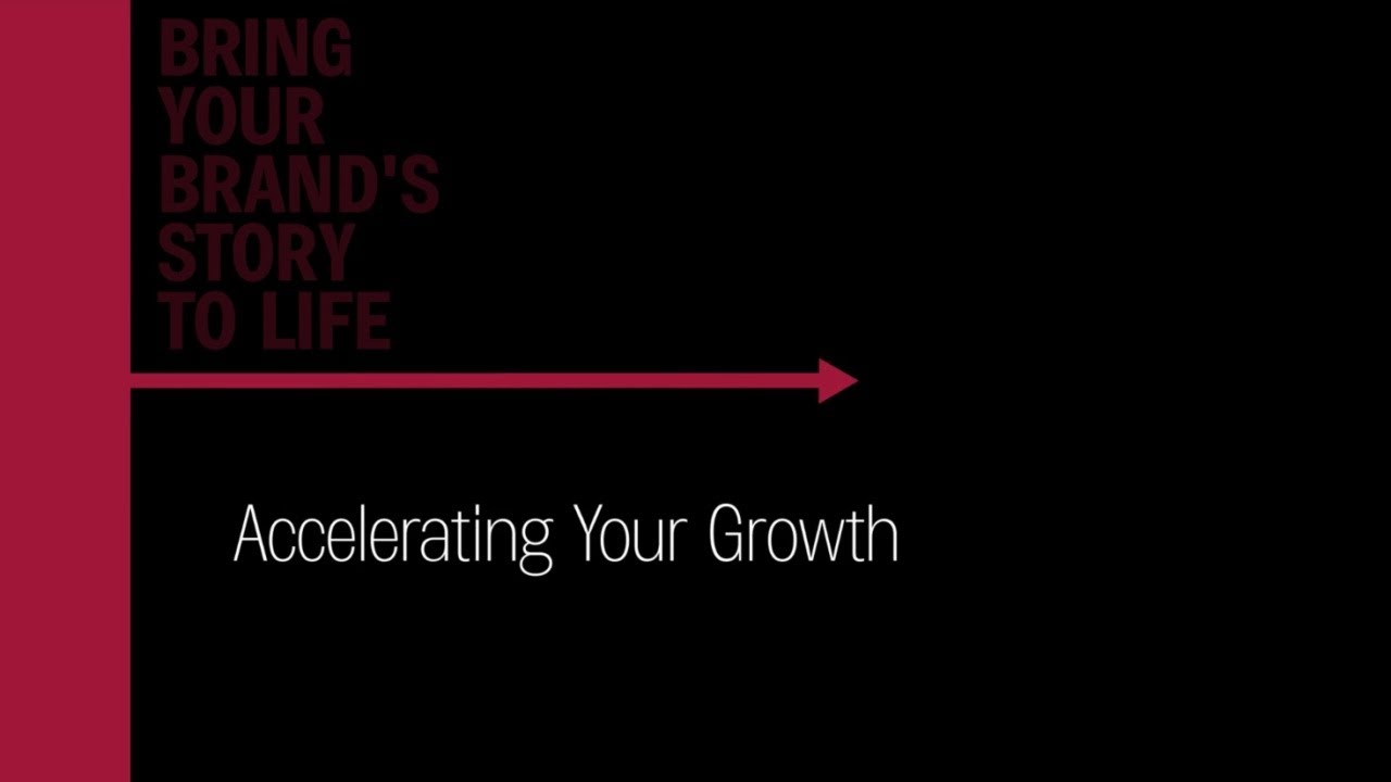 Business Growth Acceleration Strategies | MarketScale Editor's Pick