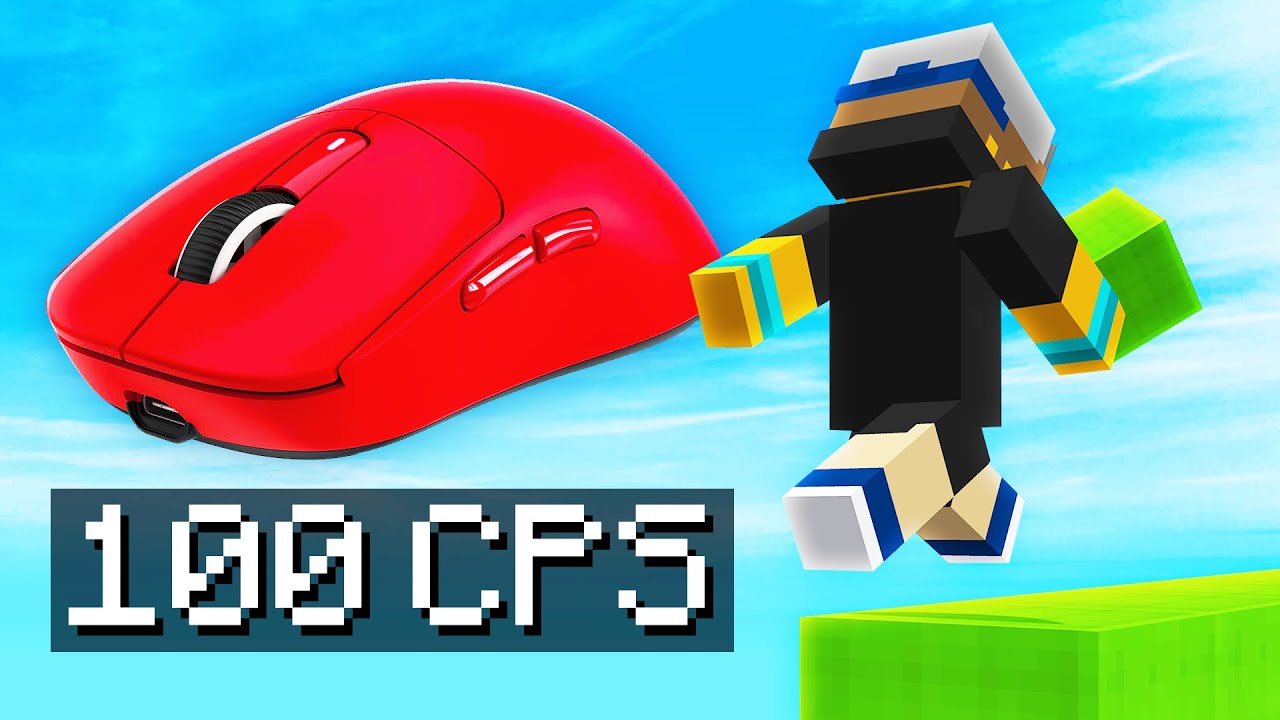 Testando O Attack Shark 3 PRO Melhor Mouse para Dragclick